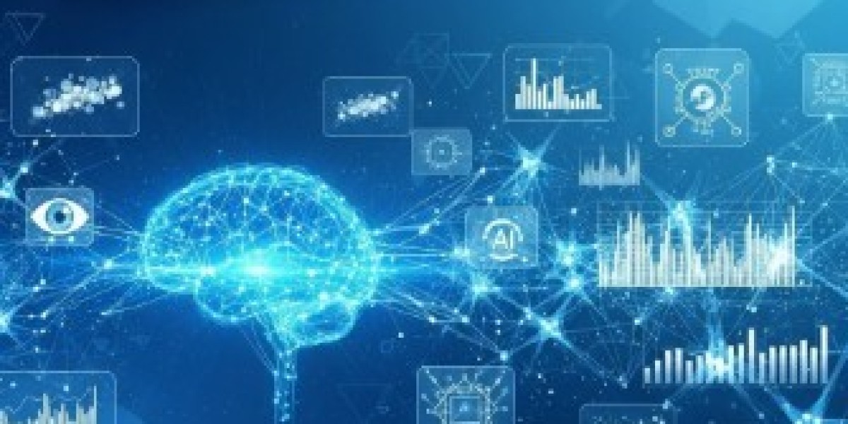 Learn, Build, and Innovate with Data Science & Generative AI