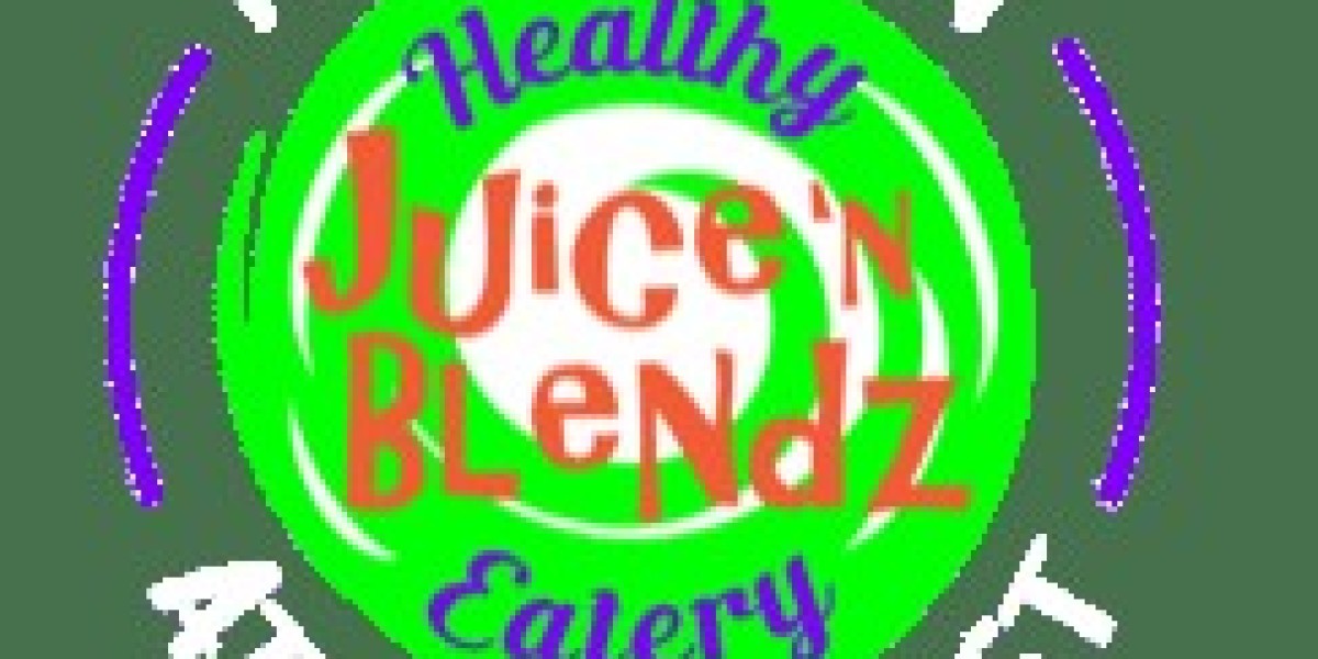 Juice n Blendz The Top Healthy Eatery and Smoothie Bar in Babylon