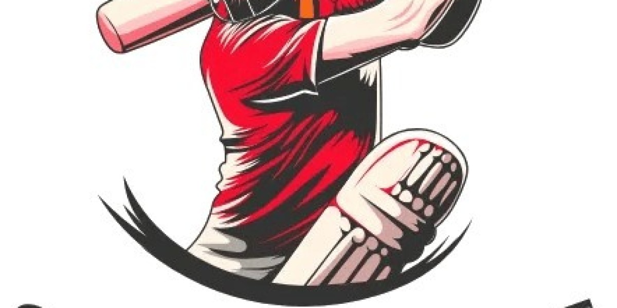 The Best Online Cricket ID Provider for Fast Withdrawals
