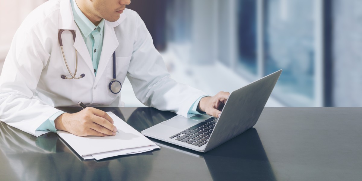 Biggest Challenges Facing Medical Billing Today
