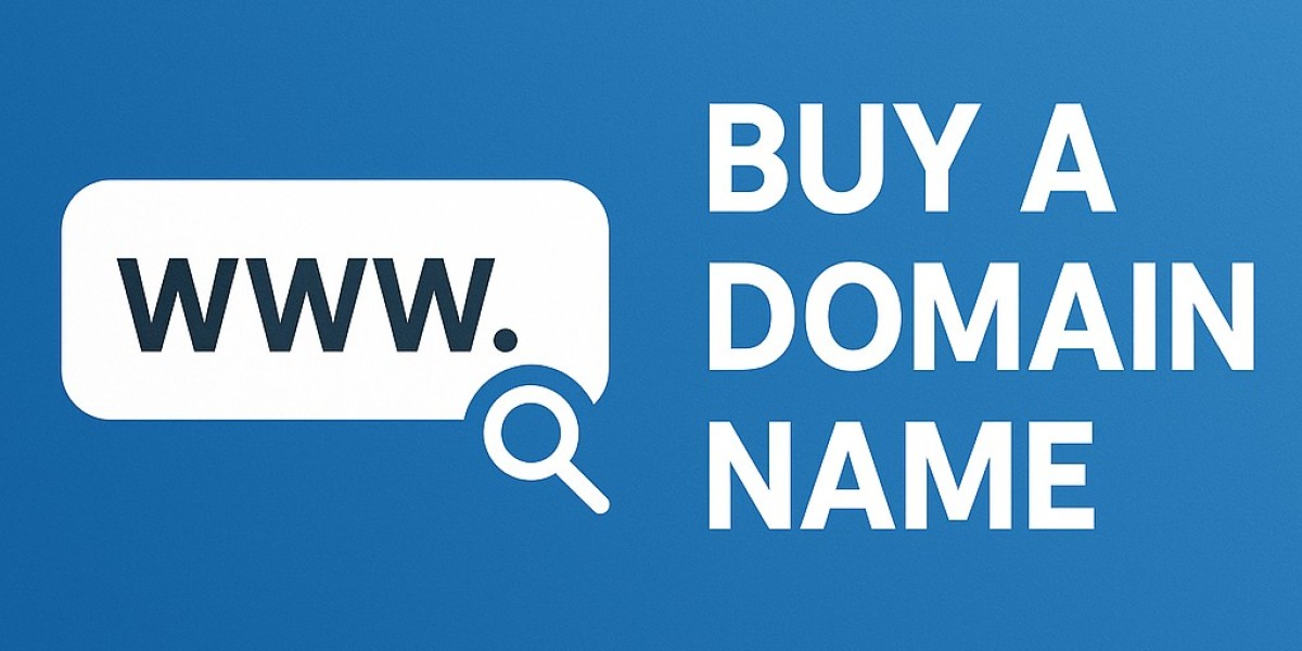 Premium vs. Regular Domains: What to Know Before You Buy