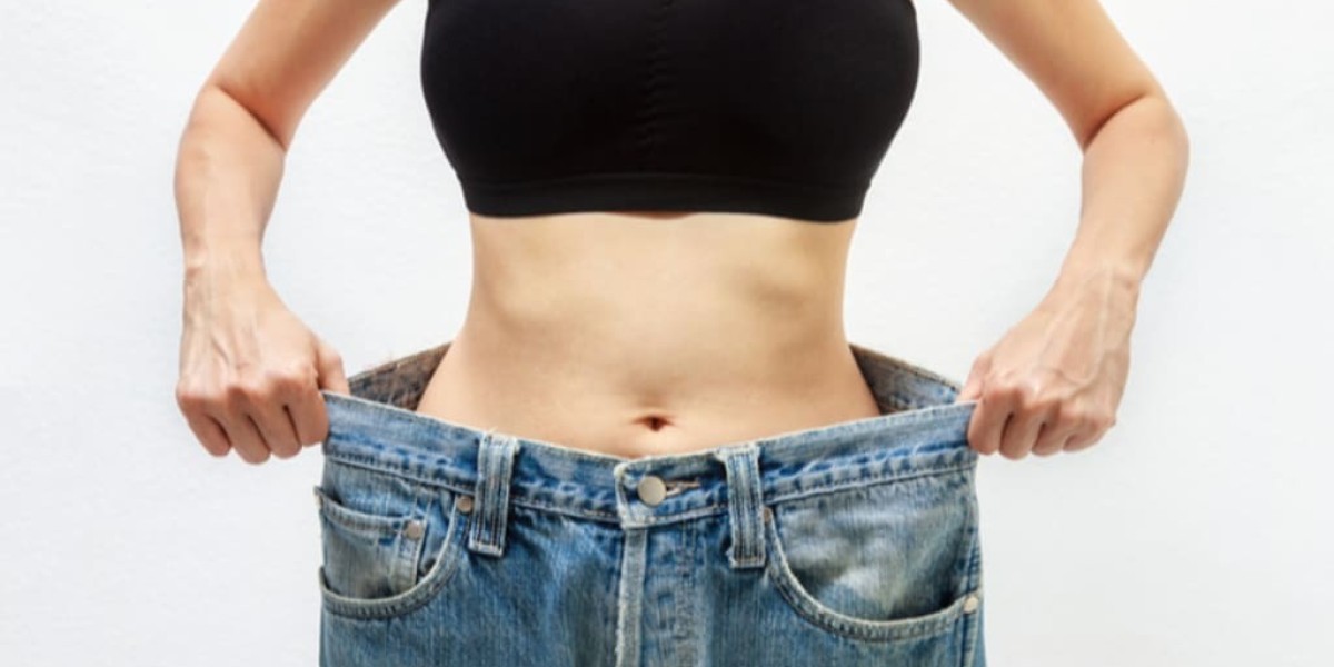 Who Is the Ideal Candidate for Laser Fat Reduction?