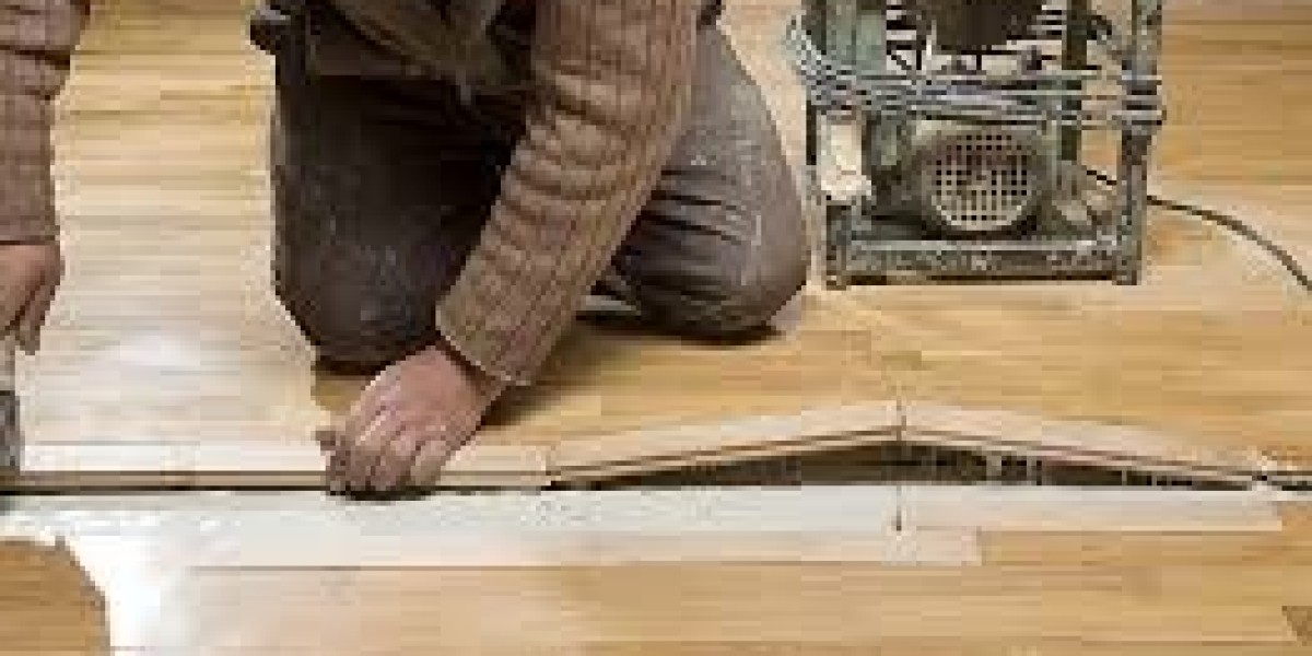 Flooring Hardwood Floors, Hardwood Flooring Stores Near Me: Expert Buying Guide