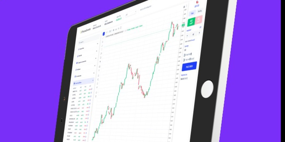primeinvests.eu is now primeinvests.info