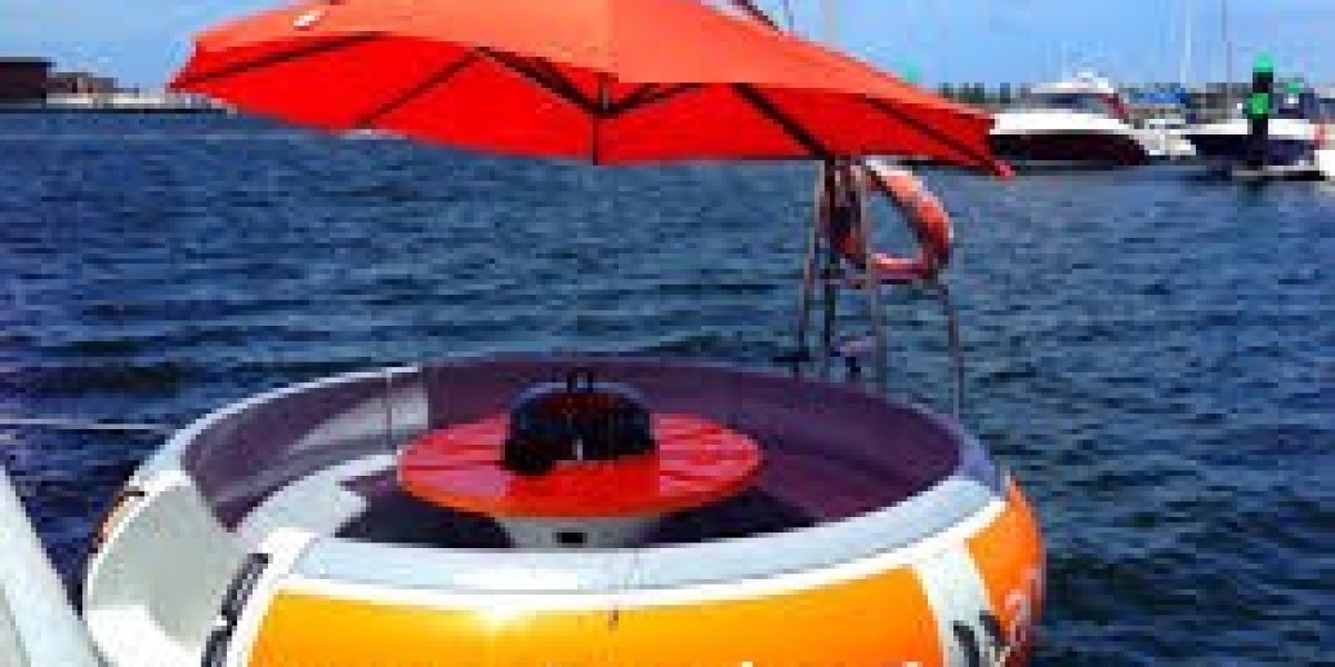 Melbourne Party Boat Hire – Celebrate on the Water in Style