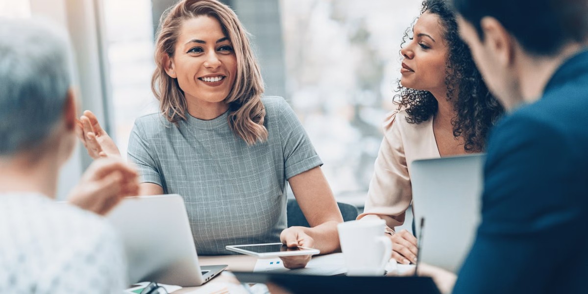 Modern Hiring Tools: Why Small Businesses Are Choosing ATS Solutions
