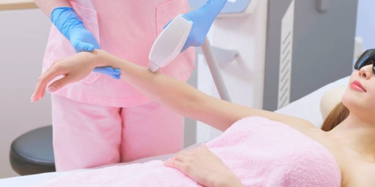 How Long Does Laser Hair Removal Last? Facts You Should Know