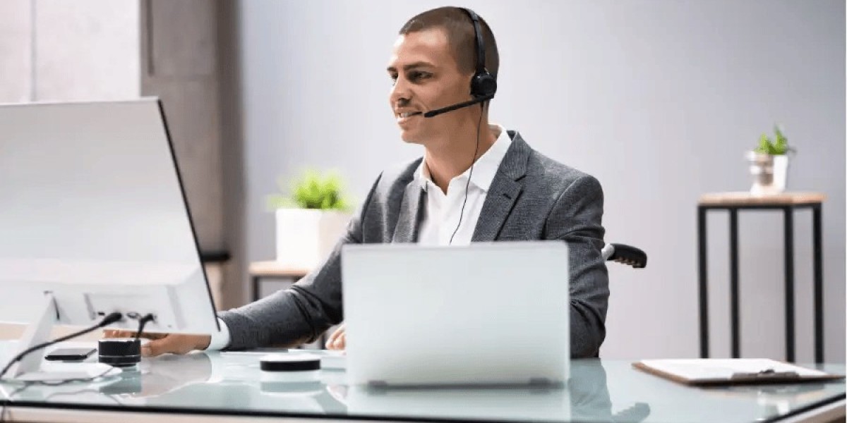 Streamlining Healthcare Documentation with Medical Transcription Services