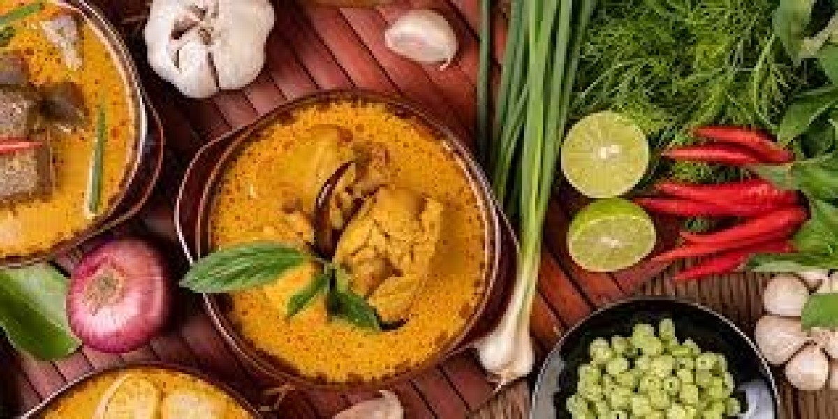 Customized Indian Diet Plan for Weight Loss in 2025 Based on Lifestyle: Best Diet Plan for Weight Loss for Female