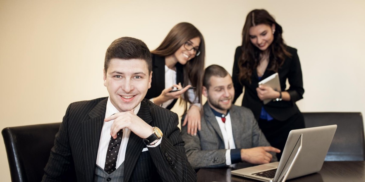 Top Strategies to Boost Your Business with a Content Marketing Agency Dubai