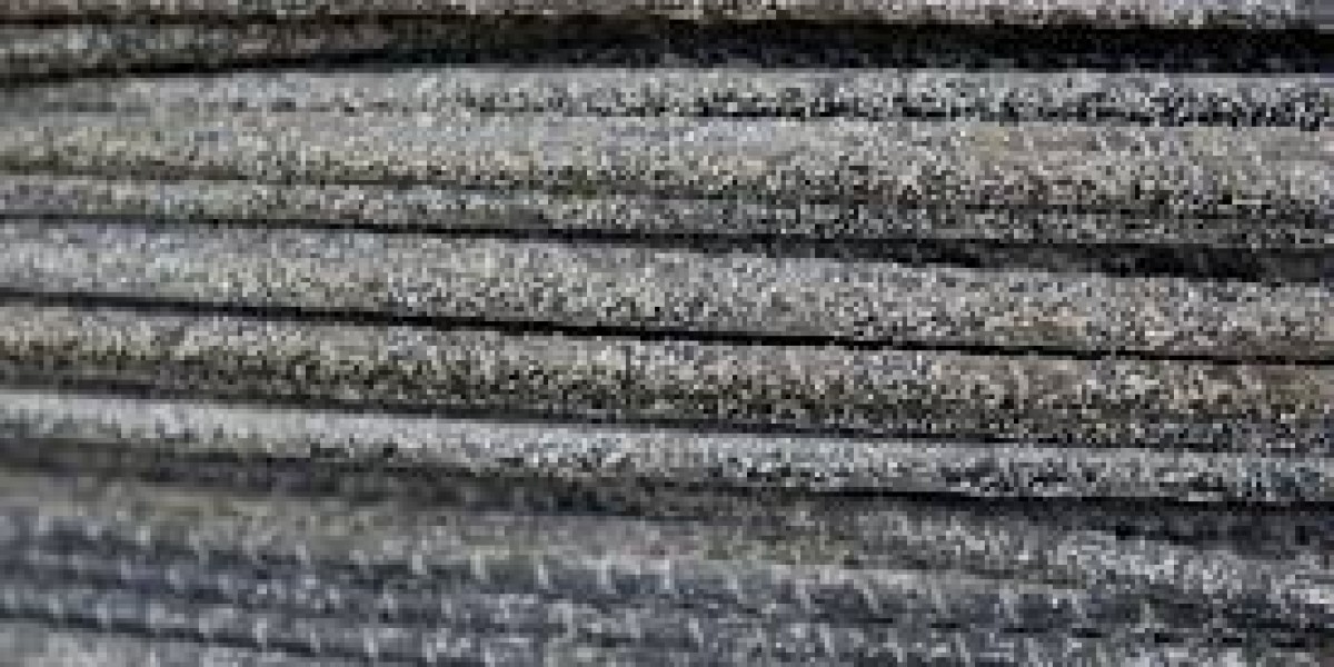 Basalt Fiber Market Insights Into Industrial Applications and Long-Term Sustainability Across Global Sectors