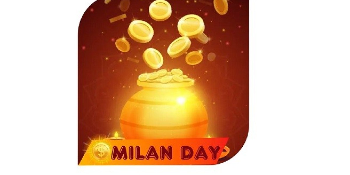 22-Top Reasons to Use an Online Matka Play App in 2025