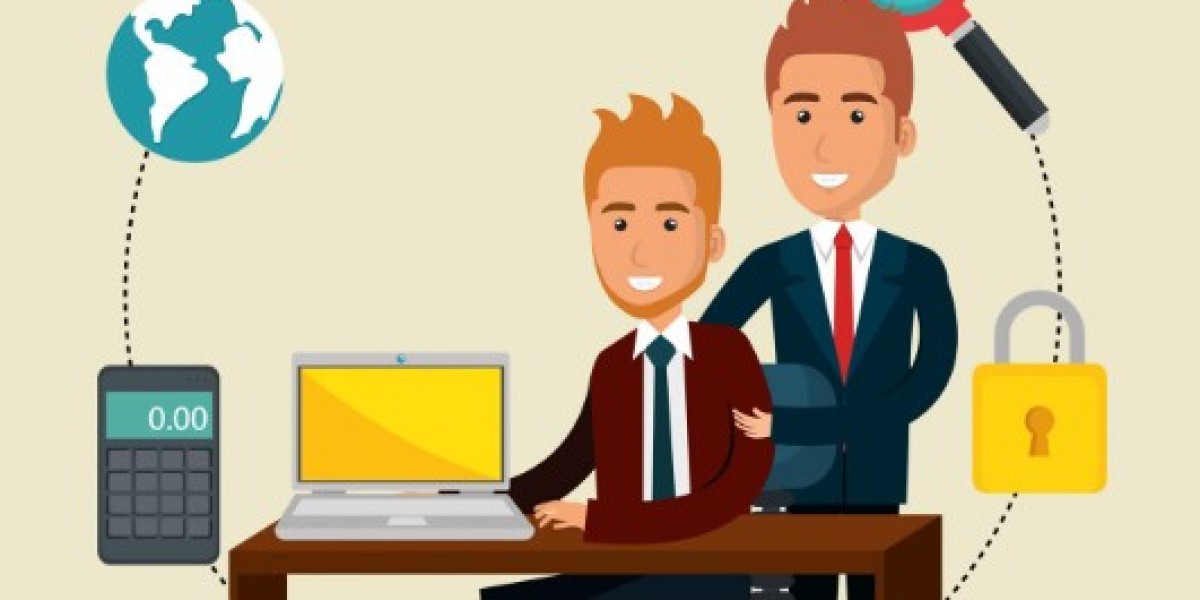 Broker for Selling Business – Zoom Business Brokers