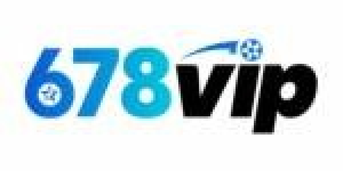678VIP TRANG CHỦ 678VIP.UK.COM TOP 1 VIỆT NAM | ĐĂNG KÝ ĐĂNG NHẬP KHÔNG CHẶN