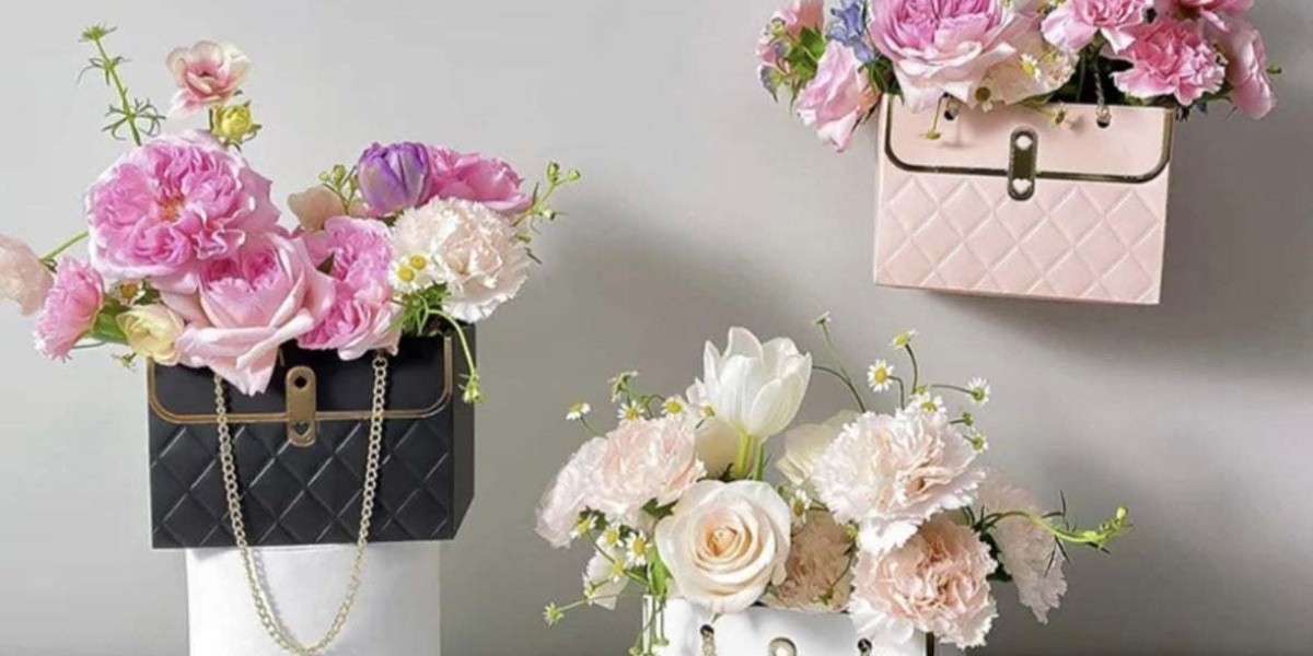 Make Your Gala Unforgettable with These Flower Ideas