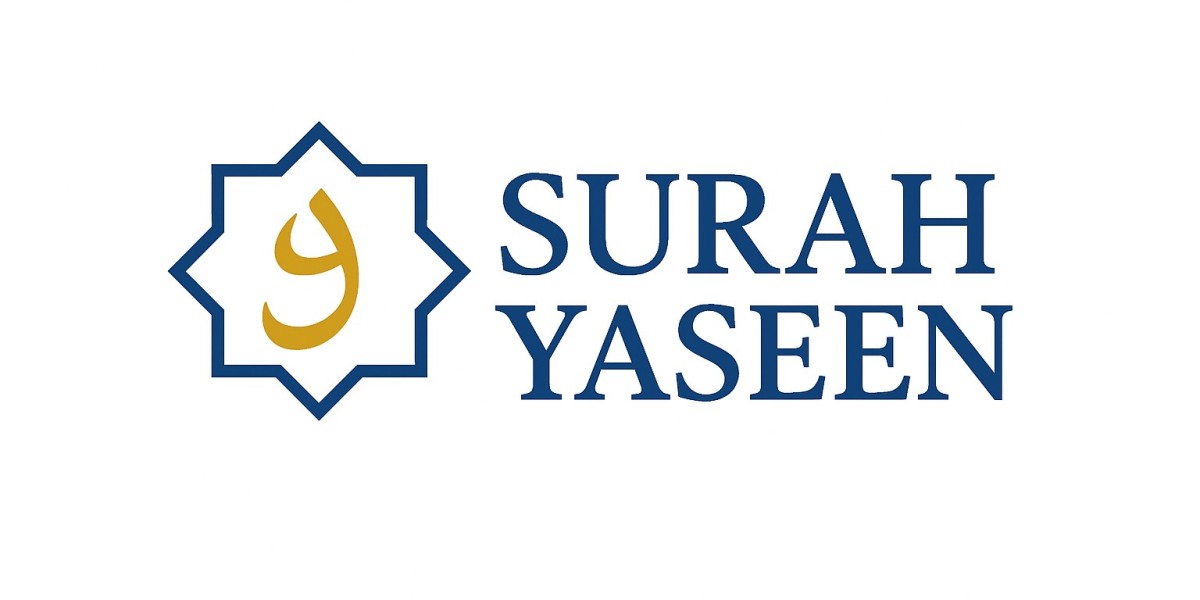 The Timeless Blessings of Surah Yaseen for Every Believer