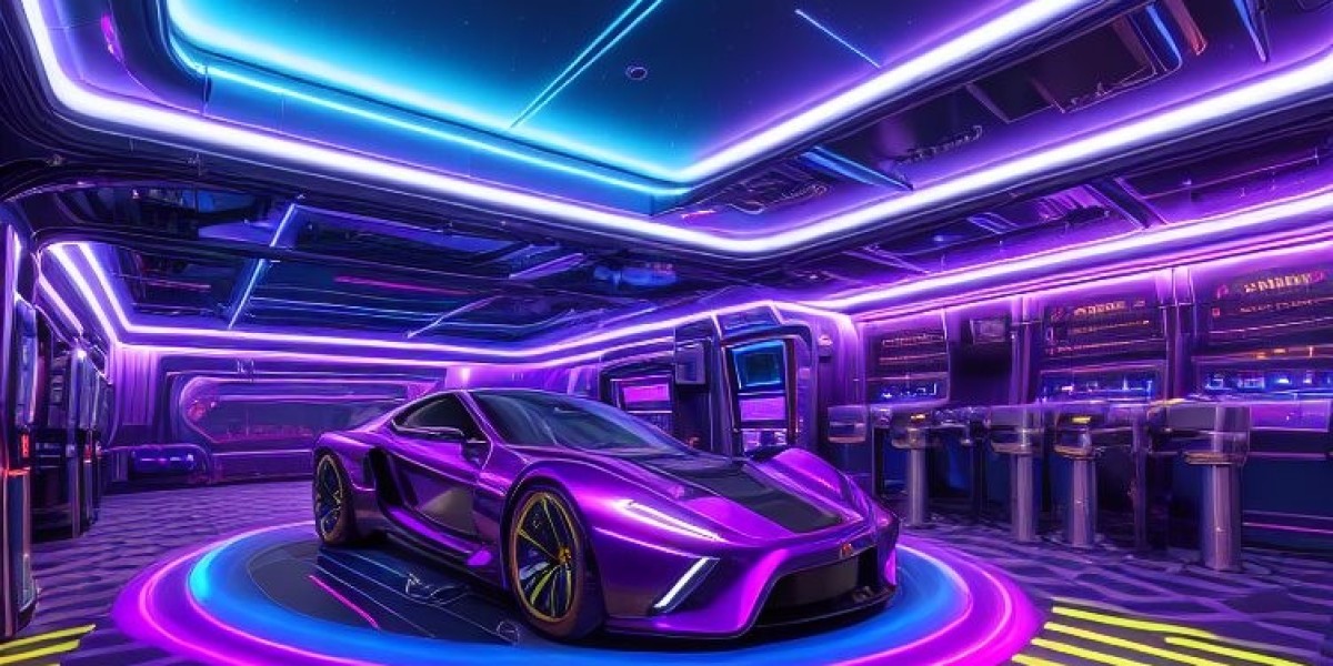 Métodos de Ingreso en NineCasino