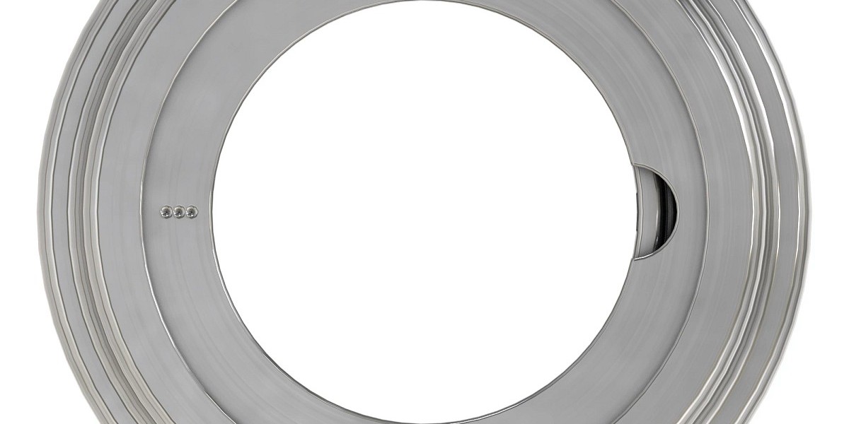 AH229175 – Prevent Bearing Failures & Equipment Damage | NMR Bearing