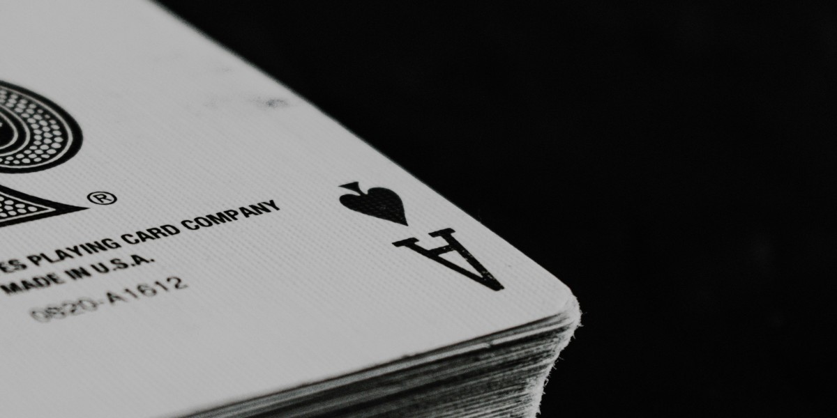 The Evolution of Online Casino Bonuses: Analyzing Trends and Player Preferences in 2025