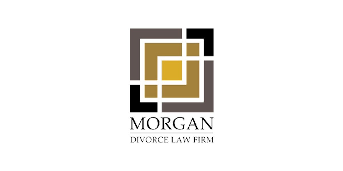 Divorce Law Firm in West Palm Beach, FL