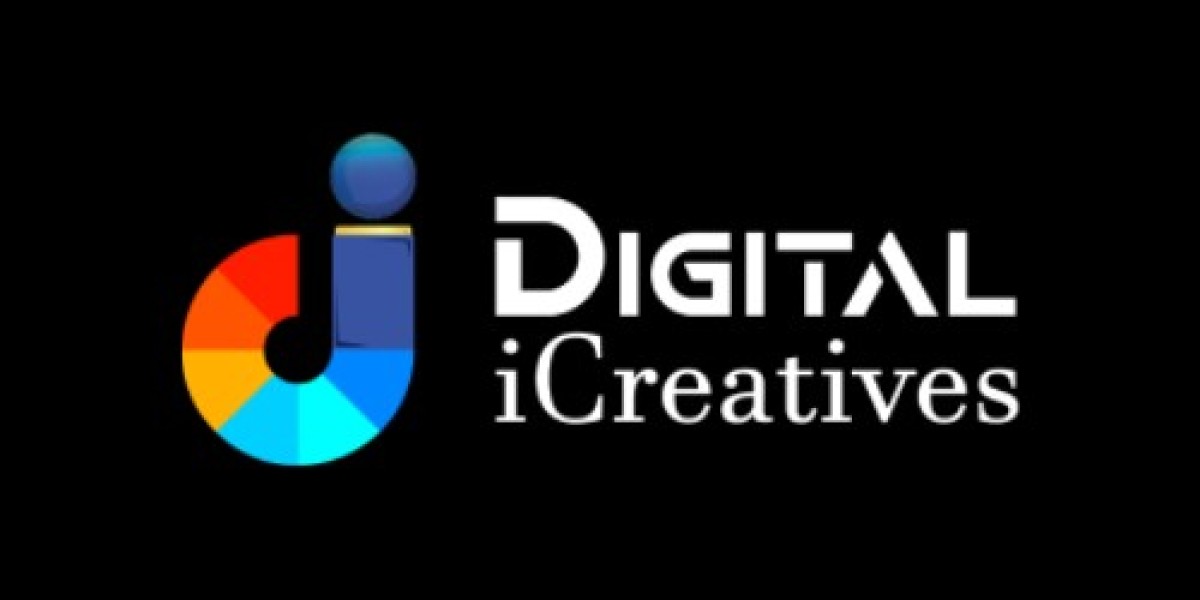 How a Brand Shoot Agency and the Best Digital Marketing Agency India