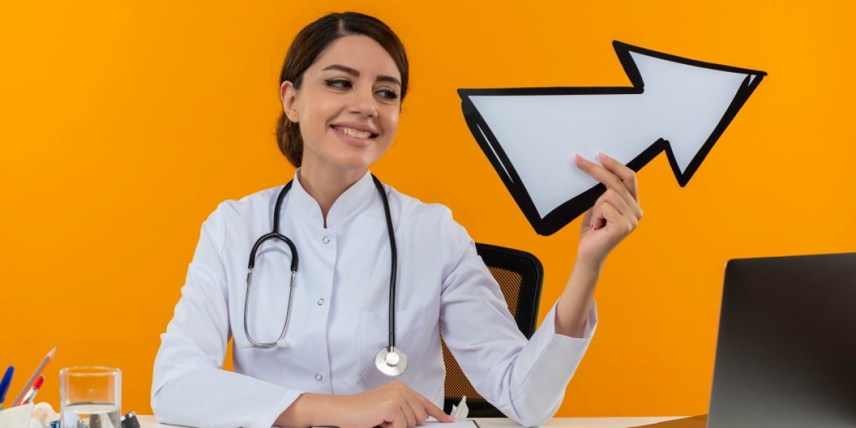 Paramedical Course Cost in India 2025 Fees, Scope and Career Growth