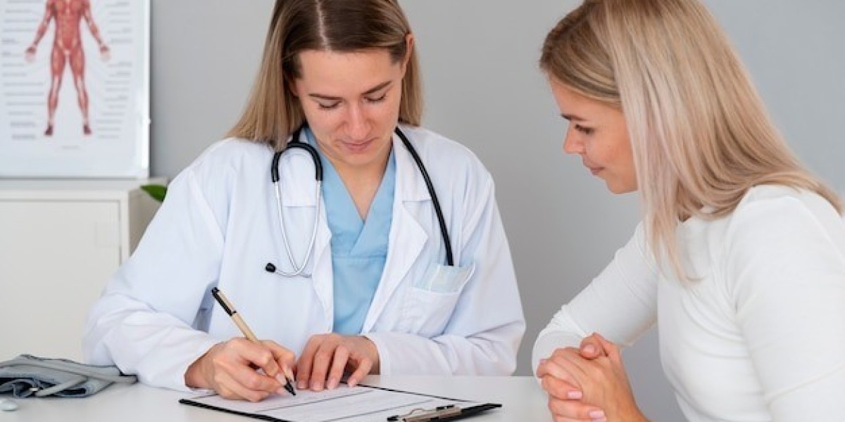 How To Find An Indian Surrogate In USA Safely And Legally