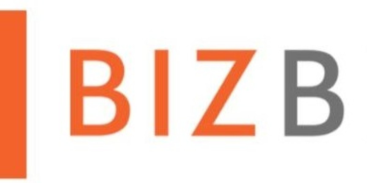 Businesses for Sale in El Paso County, Colorado | BizBen