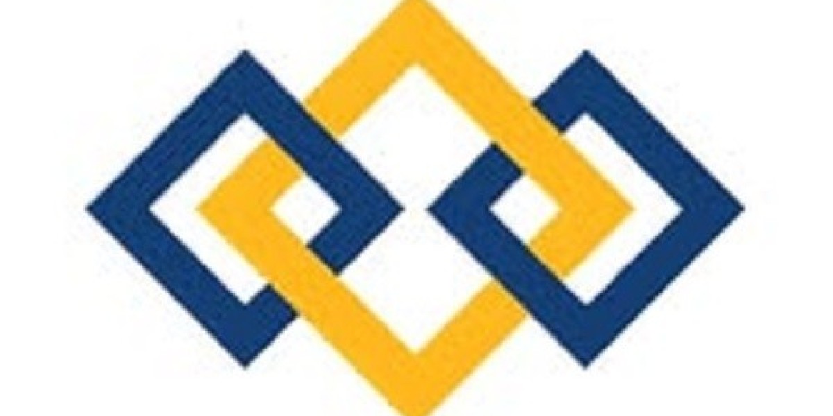 Empowering Businesses with Microsoft Dynamics and Laserfiche Solutions in Kuwait