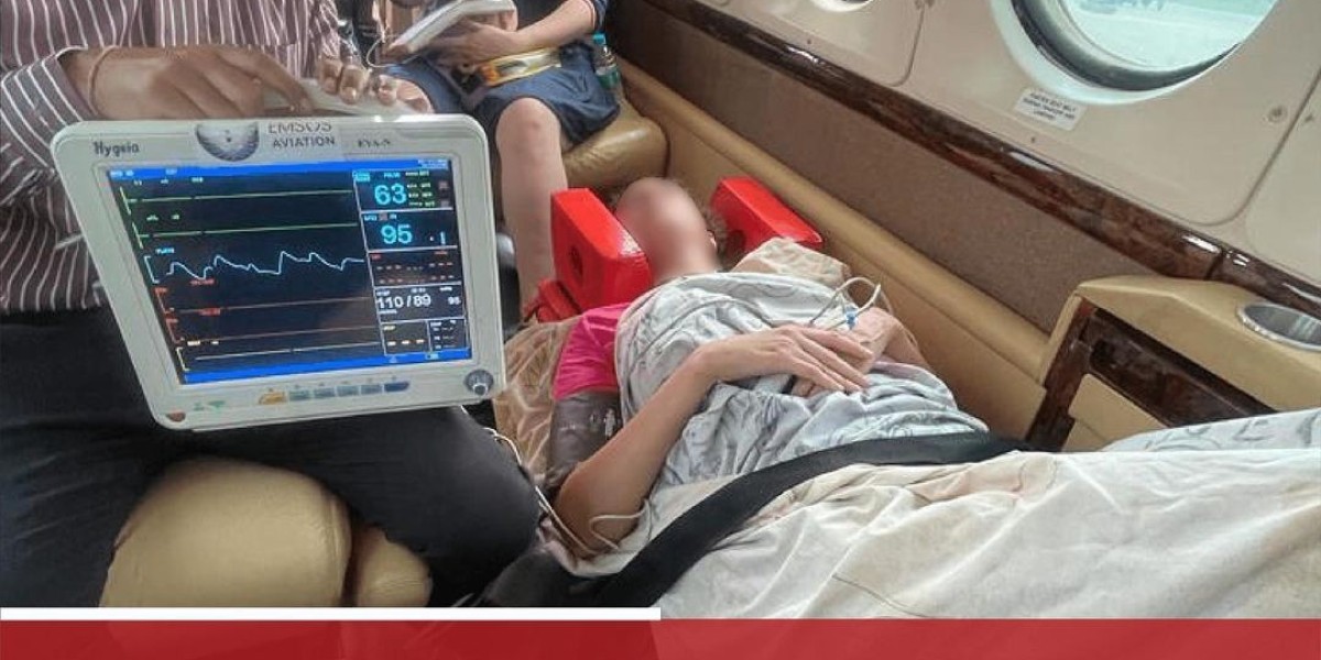 EMSOS Rescues 28-Year-Old Israeli Tourist After Paragliding Accident in Manali
