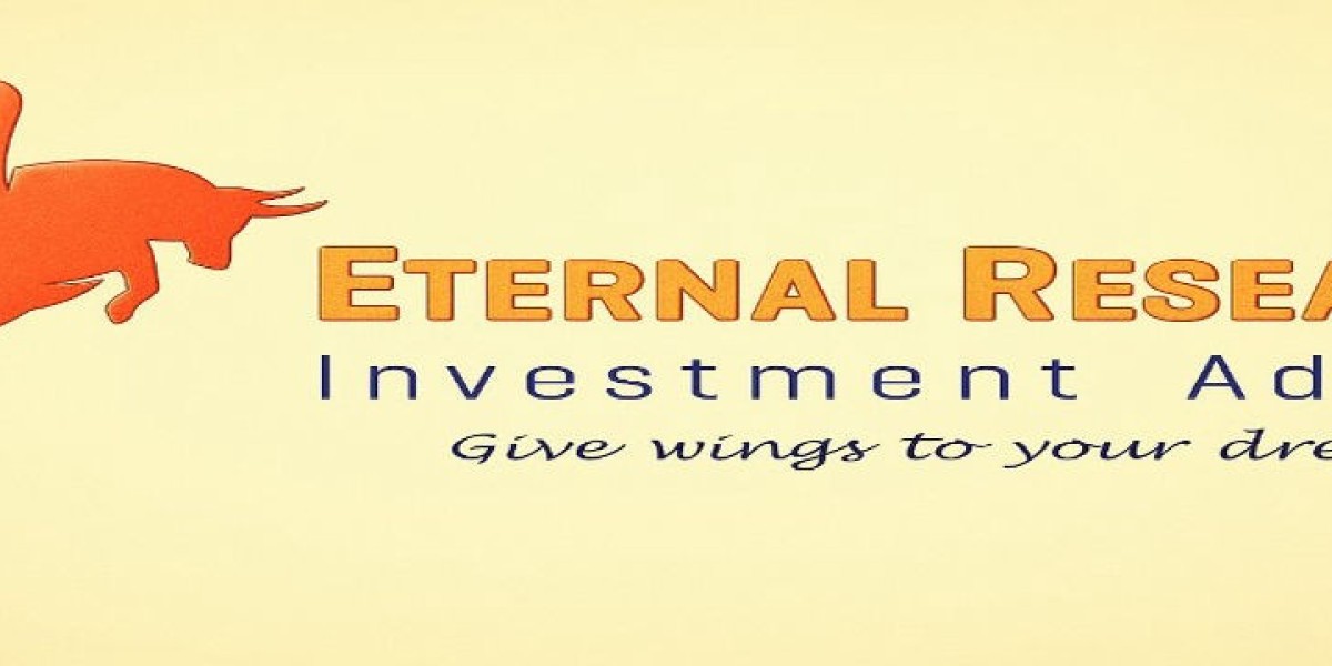 Knowing the Difference: SEBI Registered Adviser vs. Unregistered Consultant