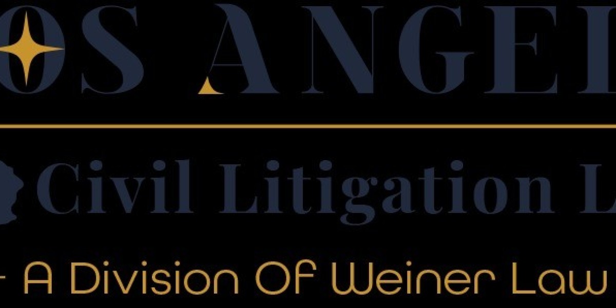 Civil Suit Lawyers: Understanding Their Role