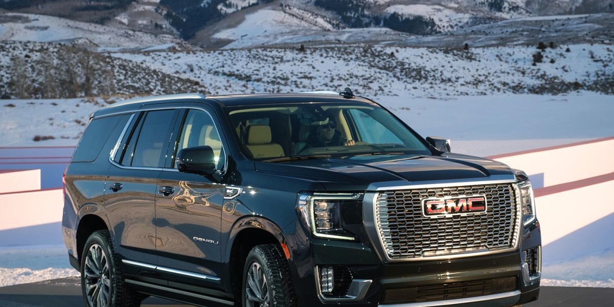 Luxury Car Service to Aspen – Comfort and Reliability