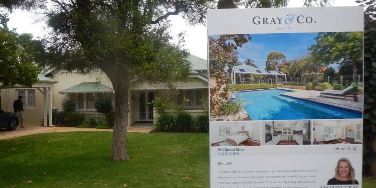 Structural Building Inspection Perth – Essential Protection for Every Property Buyer