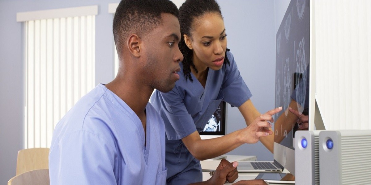 How an Accredited Nursing Degree Program Prepares You for Licensing Exams