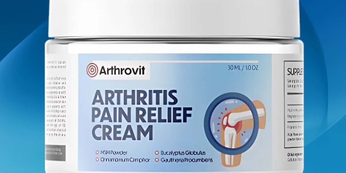 https://www.facebook.com/Arthrovit.Arthritis.Cream.Australia/