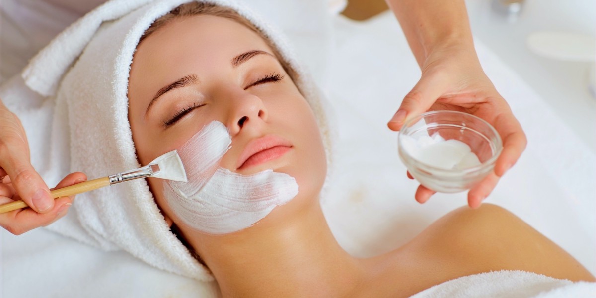Do Chemical Peels Help in Diminishing Wrinkles?