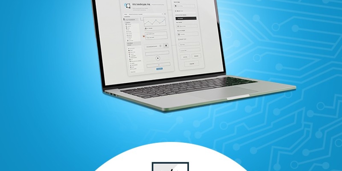 Creating Online Stores: Turning Ideas into E-Commerce Success