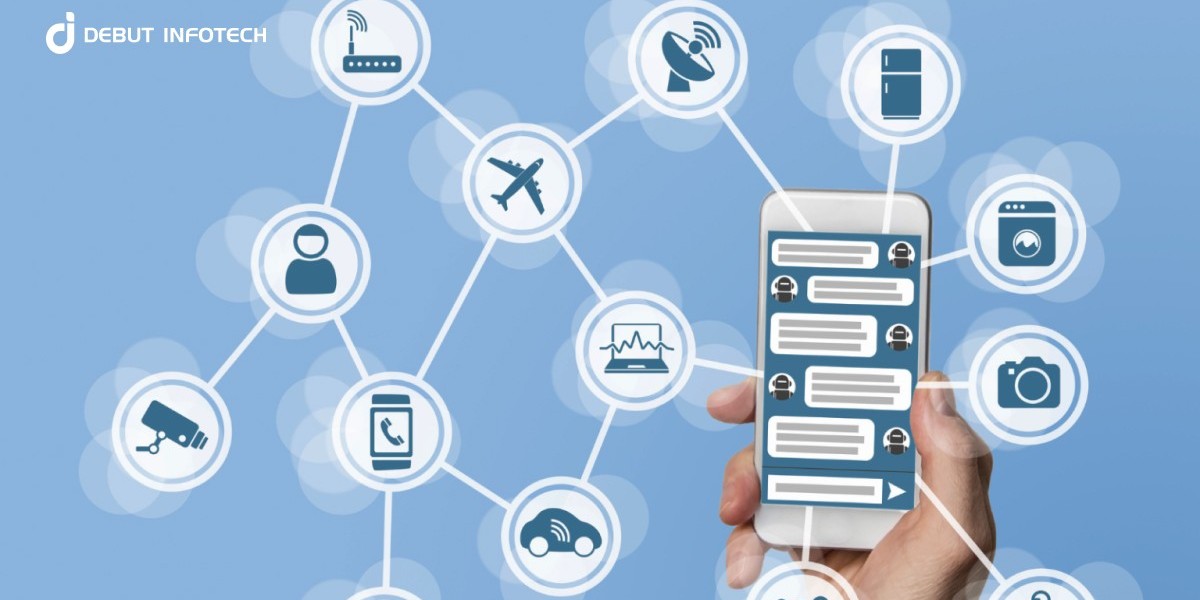 Chatbot Development Companies