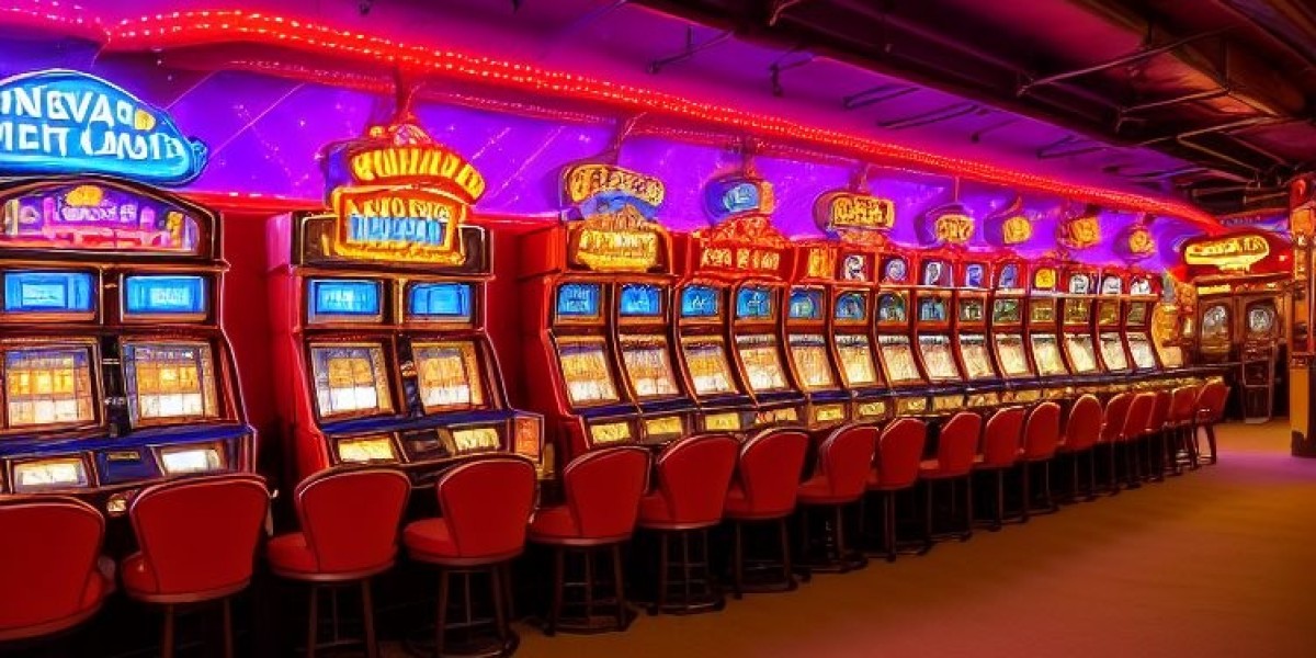 Bonusaktionen bei Spinsy Casino Online