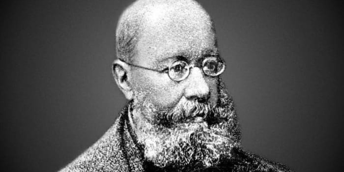 How Does Edward Lear's Nonsense Poetry Reflect Deeper Truths?