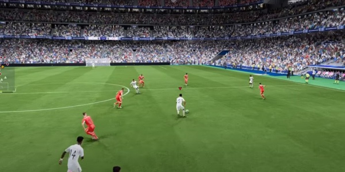 The FC26 Community Speaks on Ratings and Market Strategy