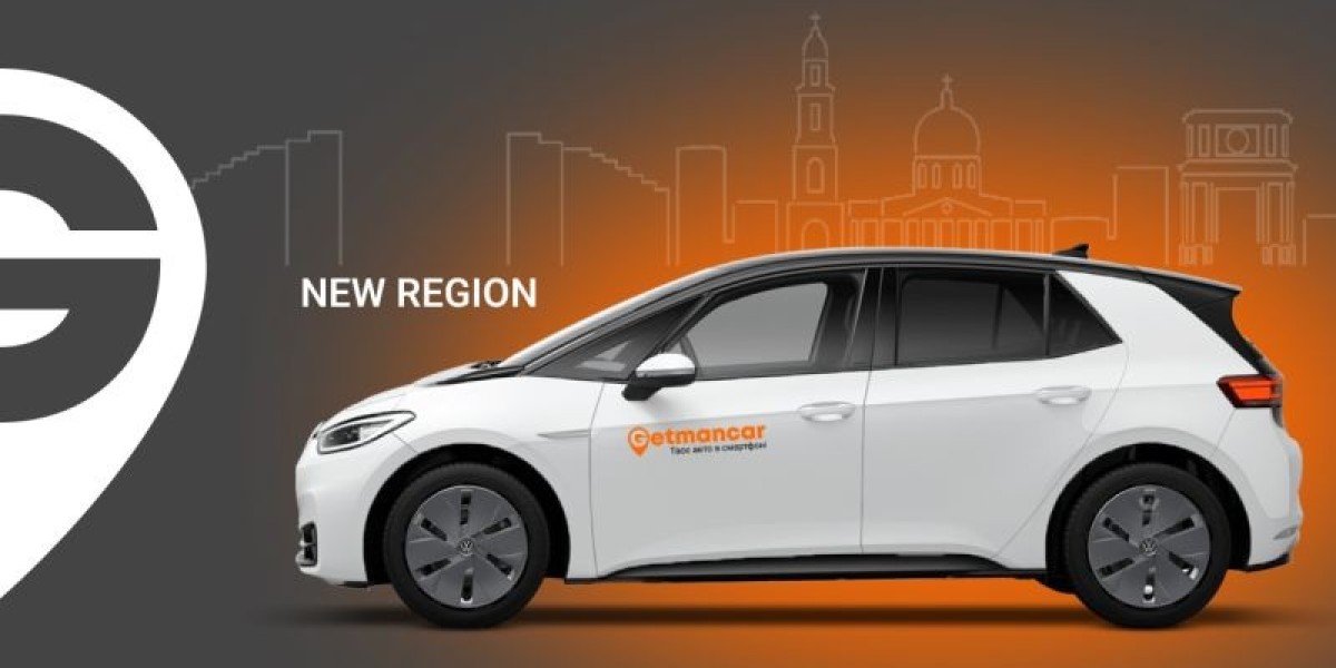 Carsharing