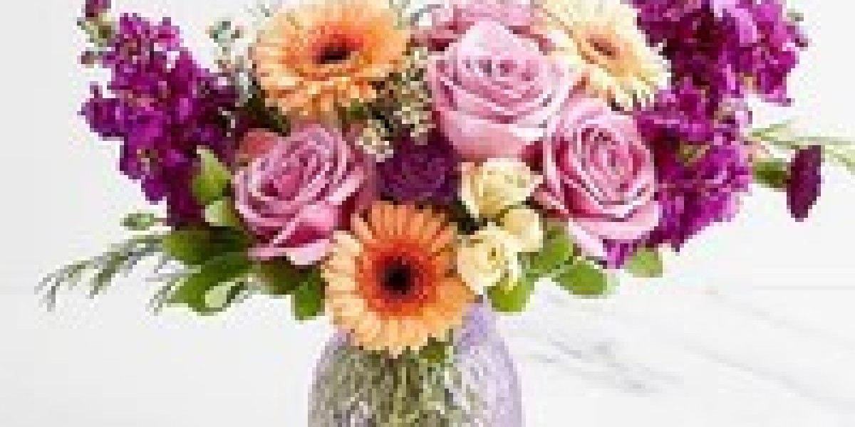 Gardening Guide: Growing September Birth Flower with Black Petals’ Dark Aesthetic