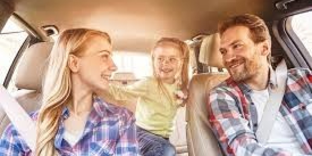Complete Guide to Family Travel in Australia 2025: Where to Go & Stay