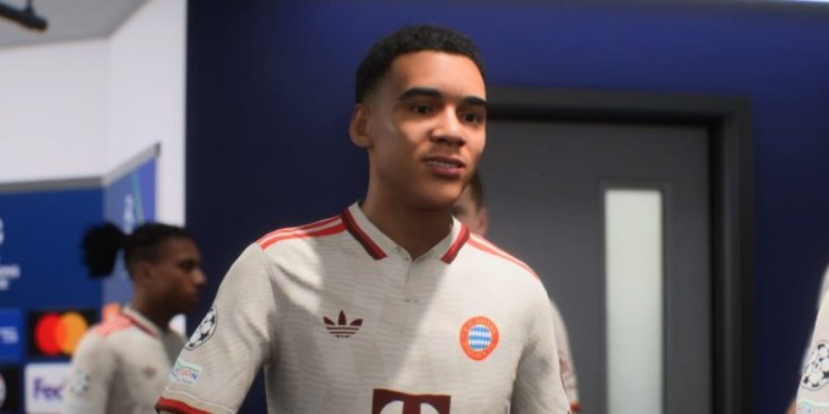 Who Are the Fastest Center Backs in FC 26 Coins