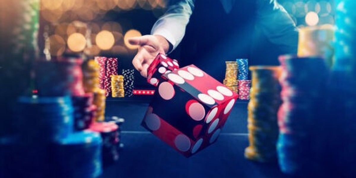 Step-by-Step Guide to Register and Play on Dewa Slot