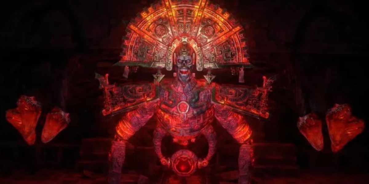 Path of Exile 2 Trade: Best Places and Strategies to Find Divine Orbs