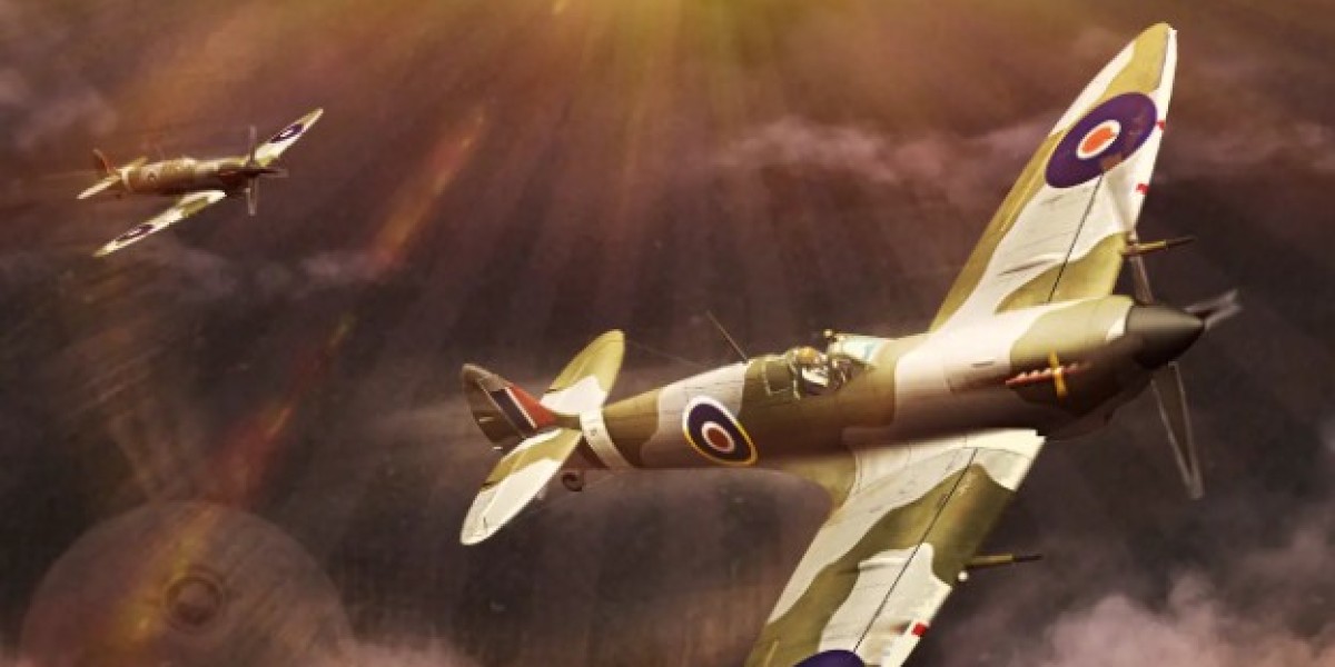 Play Aviator Game for Real Money to Experience Fast-Paced Action Sequences