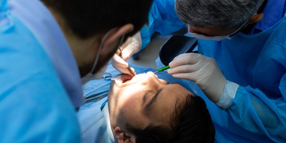 Root Canal Treatment Step by Step Painless Dental Care at Diagnopein